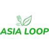 Asia Loop-avatar