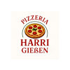 Pizzeria Harri-avatar