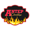 Antep Ocakbasi-avatar