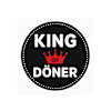King of Döner-avatar