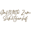 Gaststätte Zum Schützenhof-avatar