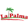La Palma-avatar