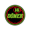 Hi Döner-avatar