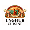 Uyghur Cuisine-avatar