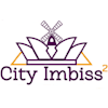 City Imbiss-avatar