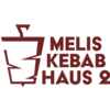 Melis Kebab Haus 2-avatar