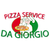 Pizza Da Giorgio-avatar