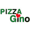 Pizza Gino da Franco-avatar