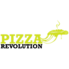 Pizza Revolution Connewitz-avatar