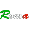 Ristorante Roma-avatar