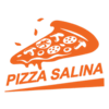 Pizza Salina Heimservice-avatar