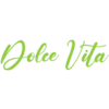 Dolce Vita-avatar