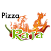 Raja Pizza-avatar