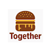 Together-avatar