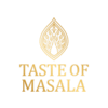 Taste of Masala-avatar