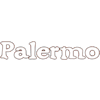Pizzeria Palermo-avatar