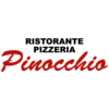 Pizzeria Pinocchio-avatar