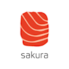 Sakura Premium Sushi & Grill-avatar