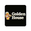 Golden House-avatar