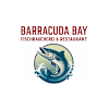 Baracuda Bay-avatar