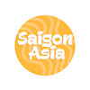 Saigon Asia-avatar