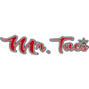 Mr. Taco-avatar