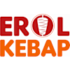 Erol Kebap-avatar