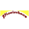 Pionierhaus-avatar