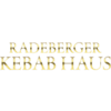 Radeberger Kebab Haus-avatar