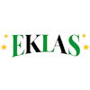 EKLAS RESTAURANT-avatar