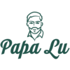 Papa Lu-avatar