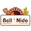 Pizzeria Bell Nido-avatar