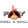 Fly Pizza&Grill-avatar