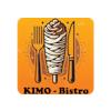 Kimo Bistro-avatar