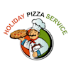 Holiday Pizza Service-avatar