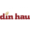 Din Hau-avatar