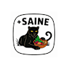 +SAINE-avatar