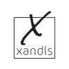 Xandls Restaurant-avatar