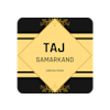 TAJ SAMARKAND Indische & Zentralasiatische Spezialitäten-avatar