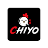 CHIYO-avatar
