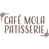 Café Mola Döner & Desserts-avatar