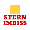 Stern Imbiss-avatar