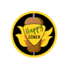 Happy Döner-avatar