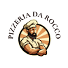 Pizzeria Da Rocco-avatar