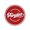 Paradies Pizzaservice-avatar