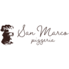 Pizzeria San Marco-avatar