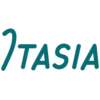 Itasia-avatar