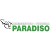 Pizzeria Paradiso-avatar