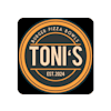 TONI'S-avatar