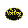 The Best Hot Dog-avatar